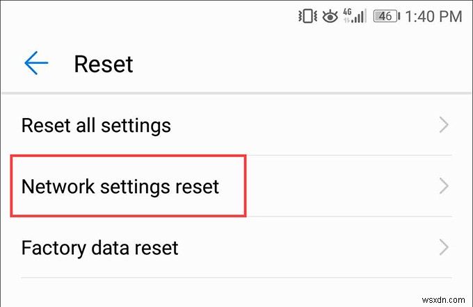 Windows・Mac・Android・iPhoneでDNSキャッシュをクリアする方法を徹底解説