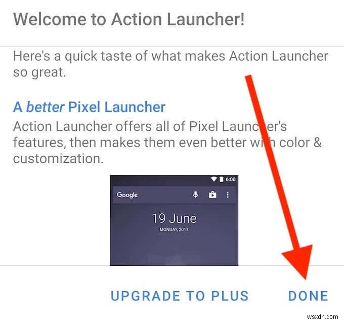Androidスマホにフォントをインストールする方法を徹底解説