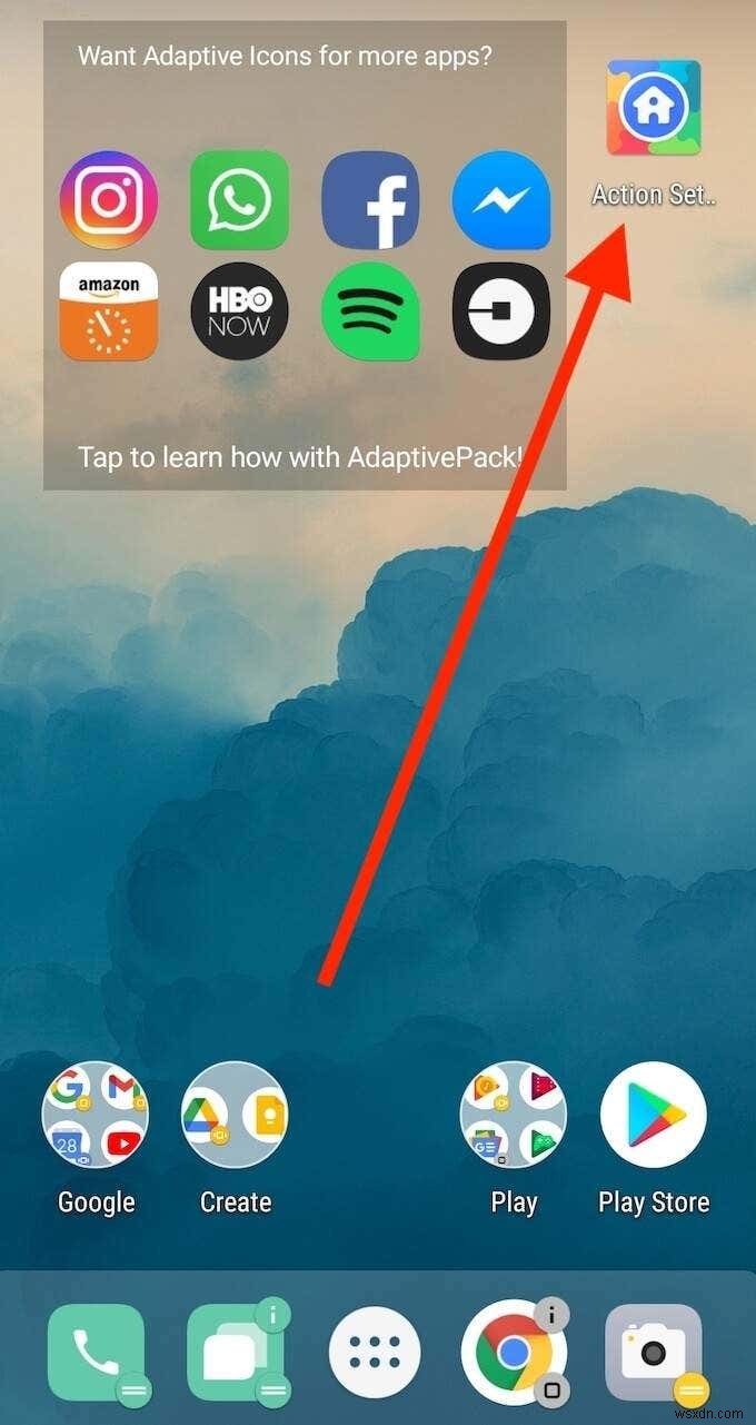 Androidスマホにフォントをインストールする方法を徹底解説