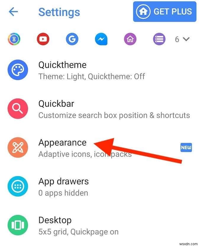 Androidスマホにフォントをインストールする方法を徹底解説