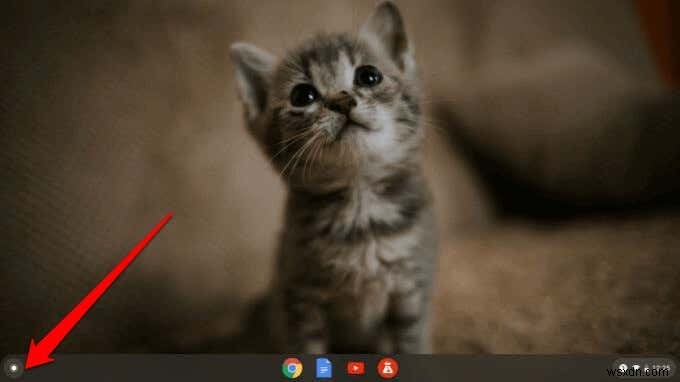 ChromebookでZoomを使う方法|インストールから録画・トラブル対処まで徹底解説