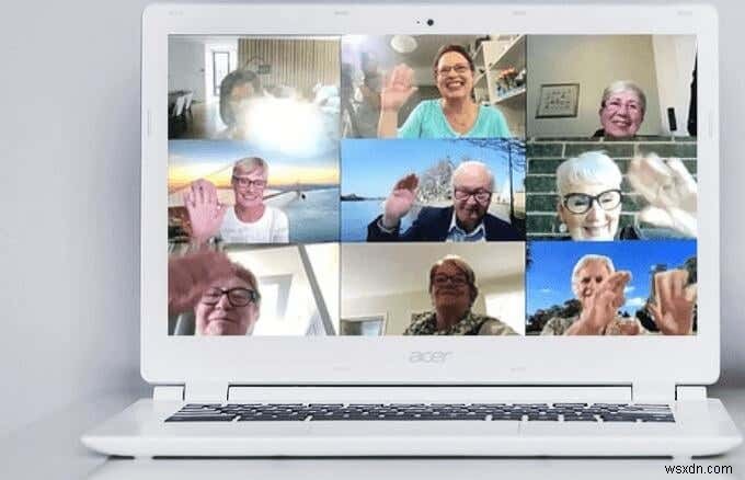 ChromebookでZoomを使う方法|インストールから録画・トラブル対処まで徹底解説