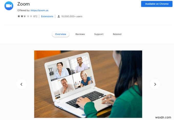 ChromebookでZoomを使う方法|インストールから録画・トラブル対処まで徹底解説