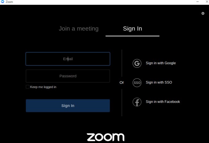 ChromebookでZoomを使う方法|インストールから録画・トラブル対処まで徹底解説