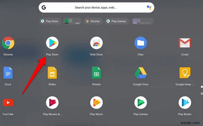 ChromebookでZoomを使う方法|インストールから録画・トラブル対処まで徹底解説