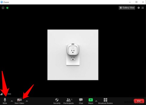 ChromebookでZoomを使う方法|インストールから録画・トラブル対処まで徹底解説