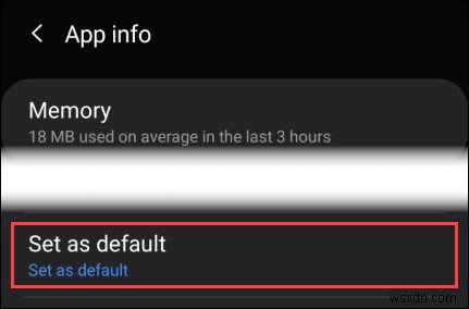 AndroidでMicrosoft Launcherをオフにする方法｜アンインストール・設定のバックアップと復元まで解説