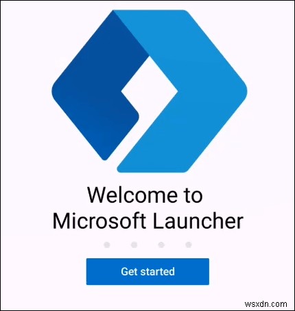 AndroidでMicrosoft Launcherをオフにする方法｜アンインストール・設定のバックアップと復元まで解説