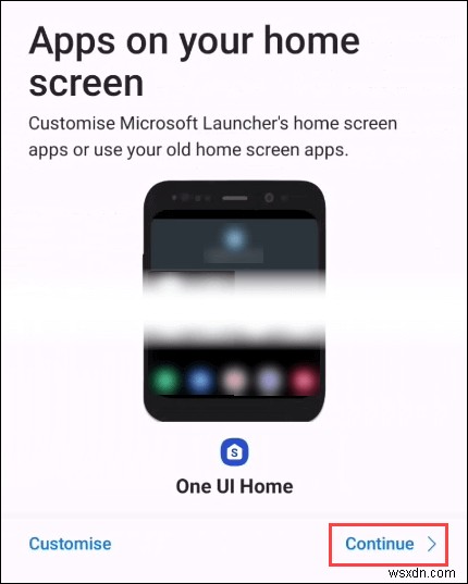 AndroidでMicrosoft Launcherをオフにする方法｜アンインストール・設定のバックアップと復元まで解説