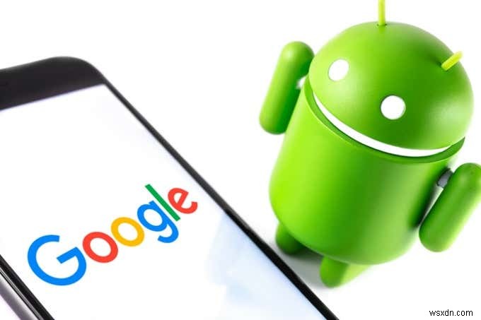 Androidの「信頼できるデバイス」でスマホを自動ロック解除する方法