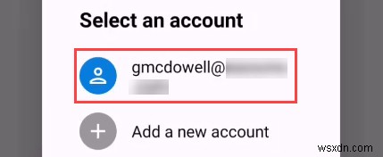 AndroidでMicrosoft Launcherをオフにする方法｜アンインストール・設定のバックアップと復元まで解説