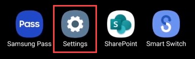 AndroidでアプリをSDカードに移動する方法｜手順と注意点を徹底解説