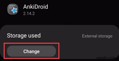 AndroidでアプリをSDカードに移動する方法｜手順と注意点を徹底解説