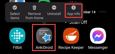 AndroidでアプリをSDカードに移動する方法｜手順と注意点を徹底解説