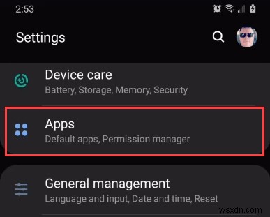 AndroidでアプリをSDカードに移動する方法｜手順と注意点を徹底解説