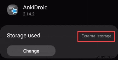 AndroidでアプリをSDカードに移動する方法｜手順と注意点を徹底解説