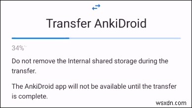 AndroidでアプリをSDカードに移動する方法｜手順と注意点を徹底解説