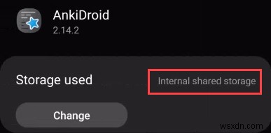 AndroidでアプリをSDカードに移動する方法｜手順と注意点を徹底解説
