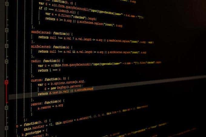 初心者向けC言語入門チュートリアル：意外と簡単に学べる！
