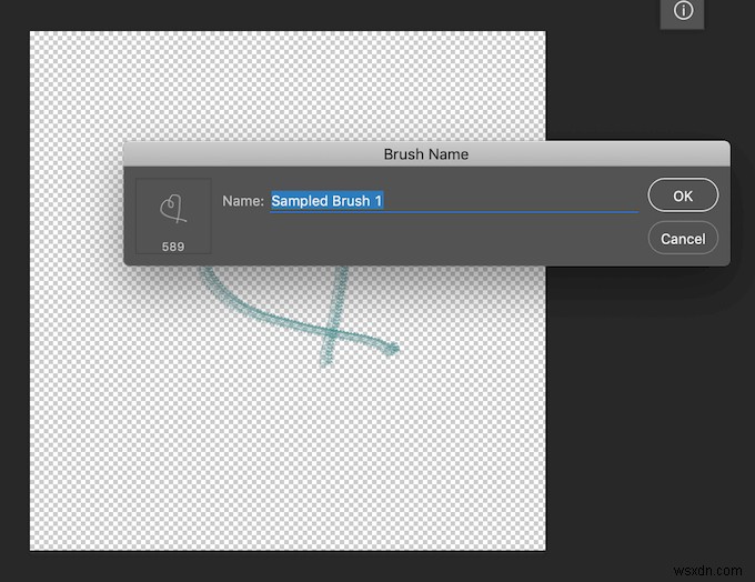 Photoshop（フォトショップ）にブラシを追加・インストールする方法と使い方を徹底解説