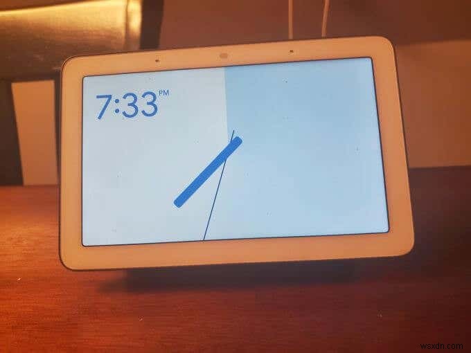 Google HomeとHome Miniを工場出荷状態にリセットする完全ガイド