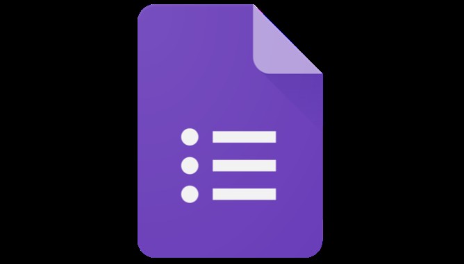 Googleフォームで回答の検証(バリデーション)を設定する方法
