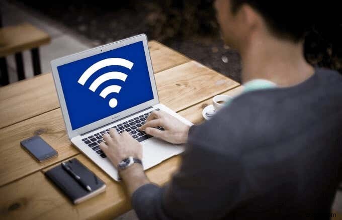 iPhone・AndroidからPCへファイルを転送する方法を徹底解説