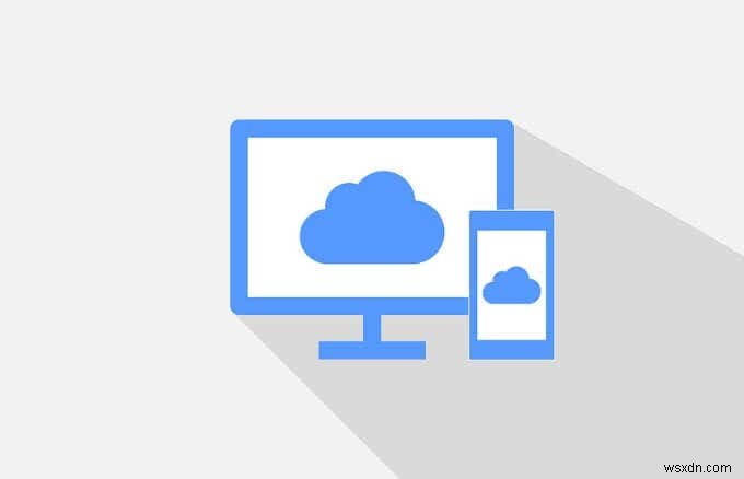 iPhone・AndroidからPCへファイルを転送する方法を徹底解説