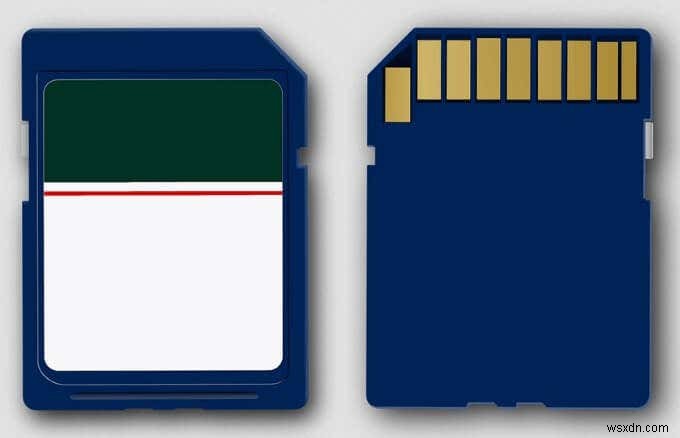 iPhone・AndroidからPCへファイルを転送する方法を徹底解説