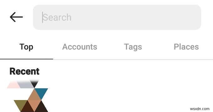 Instagram・Facebook・Messengerでブロックされたかどうかを確認する完全ガイド