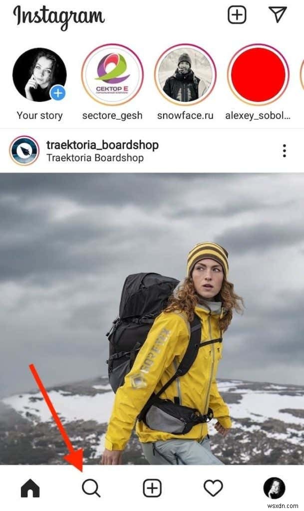 Instagram・Facebook・Messengerでブロックされたかどうかを確認する完全ガイド