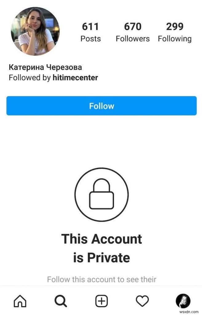 Instagram・Facebook・Messengerでブロックされたかどうかを確認する完全ガイド