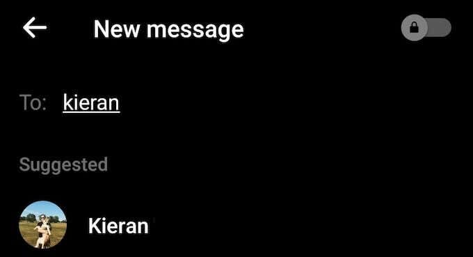 Instagram・Facebook・Messengerでブロックされたかどうかを確認する完全ガイド