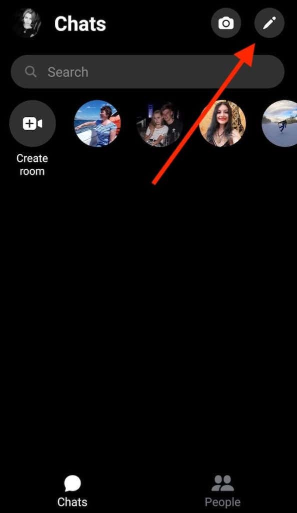 Instagram・Facebook・Messengerでブロックされたかどうかを確認する完全ガイド