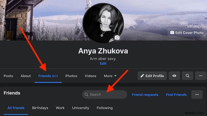 Instagram・Facebook・Messengerでブロックされたかどうかを確認する完全ガイド