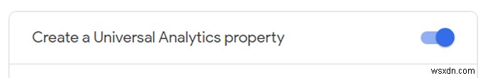 SquarespaceにGoogle Analyticsを導入する方法【初心者向け完全ガイド】