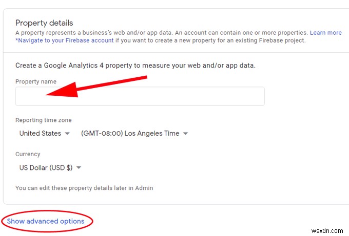 SquarespaceにGoogle Analyticsを導入する方法【初心者向け完全ガイド】