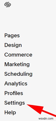 SquarespaceにGoogle Analyticsを導入する方法【初心者向け完全ガイド】