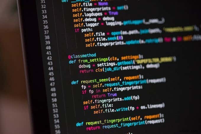 初心者向けPython入門チュートリアル：ゼロから学習を始める完全ガイド