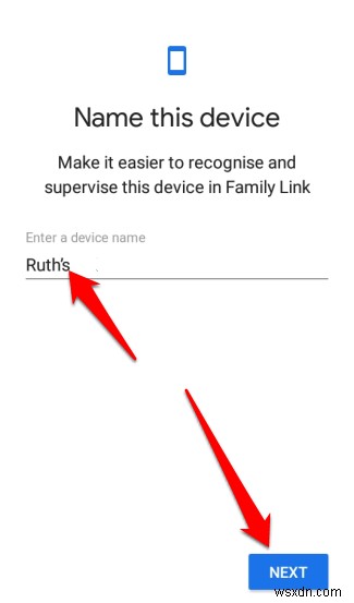 Androidのスクリーンタイムとは？仕組みと設定方法を徹底解説