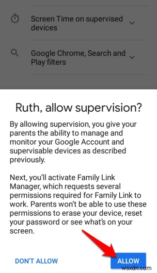 Androidのスクリーンタイムとは？仕組みと設定方法を徹底解説