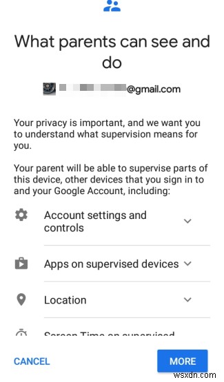 Androidのスクリーンタイムとは？仕組みと設定方法を徹底解説