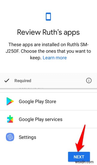 Androidのスクリーンタイムとは？仕組みと設定方法を徹底解説