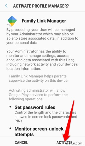 Androidのスクリーンタイムとは？仕組みと設定方法を徹底解説