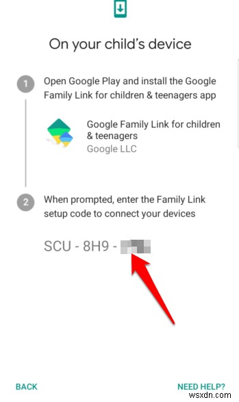 Androidのスクリーンタイムとは？仕組みと設定方法を徹底解説