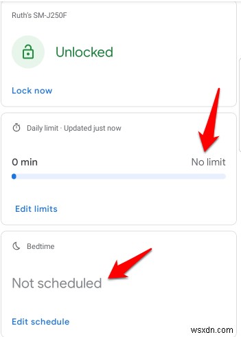 Androidのスクリーンタイムとは？仕組みと設定方法を徹底解説