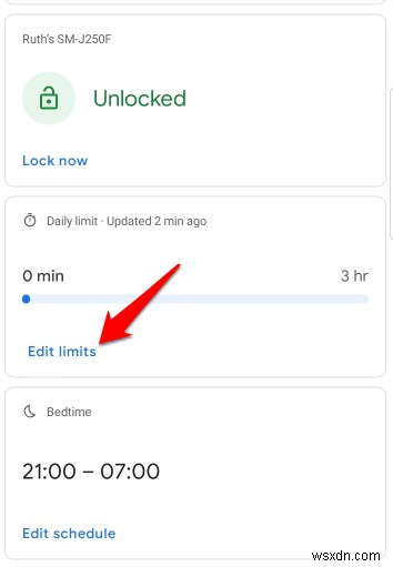 Androidのスクリーンタイムとは？仕組みと設定方法を徹底解説