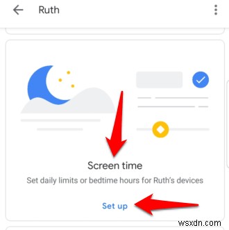 Androidのスクリーンタイムとは？仕組みと設定方法を徹底解説