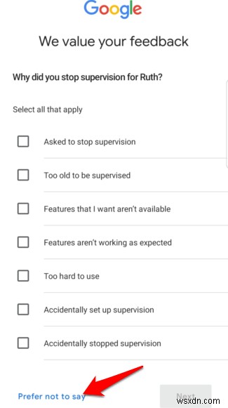 Androidのスクリーンタイムとは？仕組みと設定方法を徹底解説