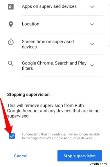 Androidのスクリーンタイムとは？仕組みと設定方法を徹底解説